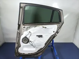 Fiat Bravo Drzwi tylne 