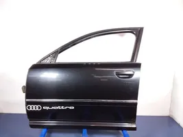 Audi A8 S8 D3 4E Porte avant 