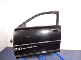 Audi A8 S8 D3 4E Portiera anteriore 