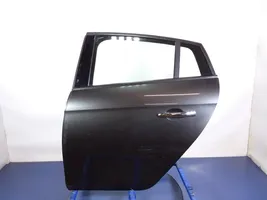 Fiat Bravo Porte arrière 