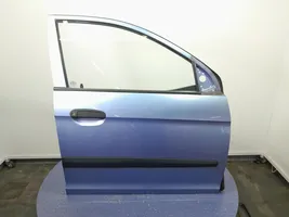 KIA Picanto Etuovi 01