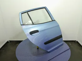 KIA Picanto Portiera posteriore 01