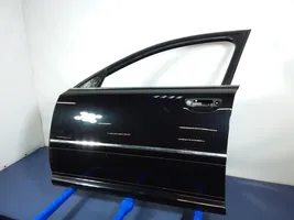 Audi A8 S8 D3 4E Portiera anteriore 