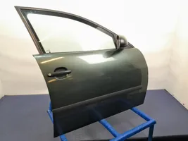 Seat Ibiza III (6L) Etuovi 