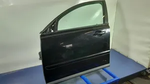 Volvo V50 Drzwi przednie 