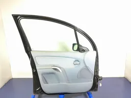 Citroen C3 Portiera anteriore 