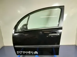 Citroen C3 Portiera anteriore 