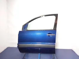 Ford Fusion Drzwi przednie 