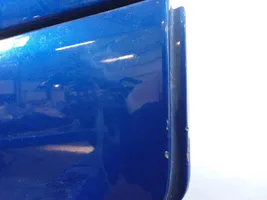 Ford Ecosport Puerta delantera 