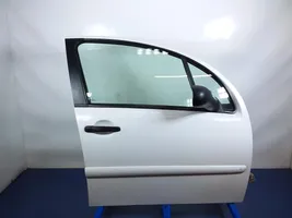 Citroen C3 Portiera anteriore 