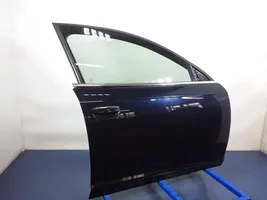 Audi A6 Allroad C5 Front door 