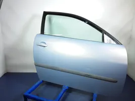 Seat Ibiza III (6L) Etuovi 
