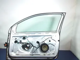 Volkswagen Golf V Portiera anteriore 