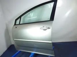 Toyota Corolla Verso E121 Porte avant 