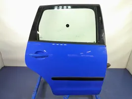 Volkswagen Polo Portiera posteriore 