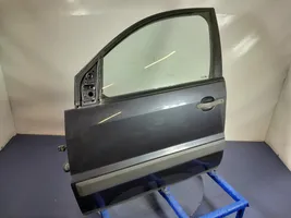 Ford Fusion Portiera anteriore 01