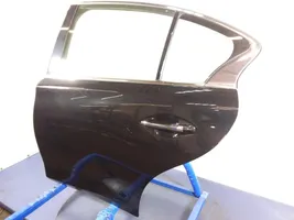 Infiniti Q50 Portiera posteriore 
