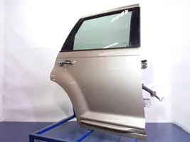 Chevrolet PT Cruiser Rear door 