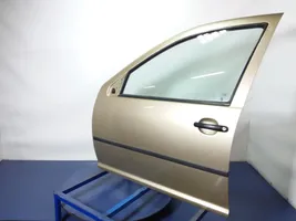 Volkswagen Bora Front door 