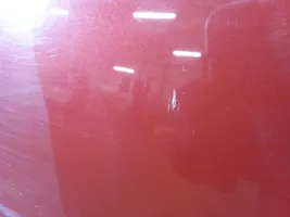 Mitsubishi Colt CZ3 Drzwi przednie 