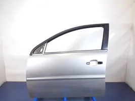 Opel Signum Portiera anteriore 