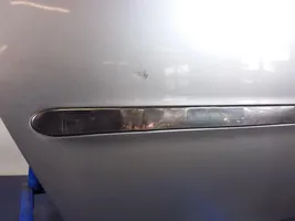Toyota Avensis Verso Galinės durys 