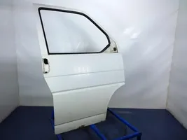 Volkswagen Transporter - Caravelle T4 Priekinės durys 