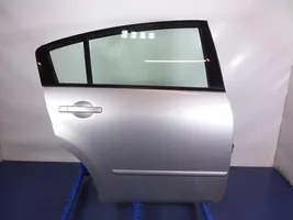 Nissan Maxima A34 Drzwi tylne 