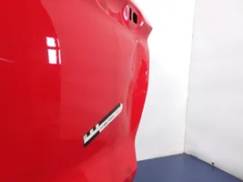 Ford Mustang VI Drzwi przednie 