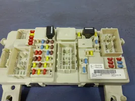 Ford Focus Fuse box set 7M5T14A073DC