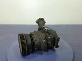 Toyota Avensis Verso Ilmastointilaitteen kompressorin pumppu (A/C) 447220-4221