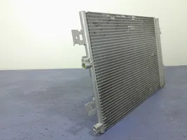 Dacia Sandero Gaisa kondicioniera radiators (salonā) AC879516