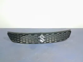 Suzuki Swift Grille de calandre avant 71741-68L0