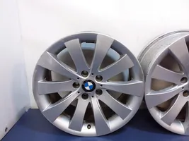 BMW 7 F01 F02 F03 F04 Felgi aluminiowe R18 6777777