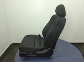 Honda Accord Front driver seat 01