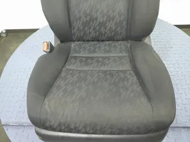 Honda Accord Asiento delantero del conductor 01