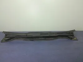 Honda Accord Wiper trim 74220-SEA-G0