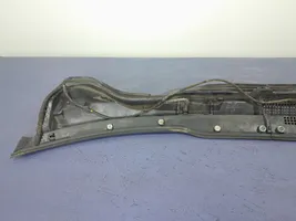 Honda Accord Wiper trim 74220-SEA-G0