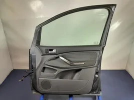 Ford Grand C-MAX Drzwi przednie 01