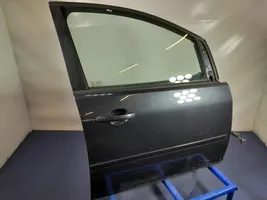 Ford Grand C-MAX Priekinės durys 01