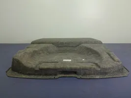 Volvo XC60 Front floor carpet liner 30740434