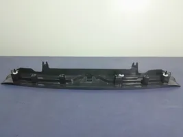 Volvo XC60 Other sill/pillar trim element 30740438