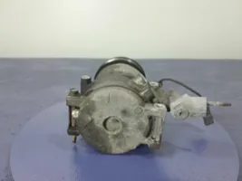 Honda Accord Air conditioning (A/C) compressor (pump) 447220-5900