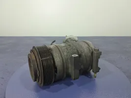 Honda Accord Air conditioning (A/C) compressor (pump) 447220-5900