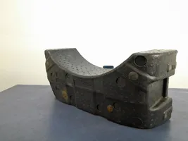 KIA Rio Dolny panel schowka koła zapasowego 85725-1G000