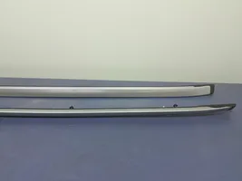 Volvo XC60 Roof bar rail 01