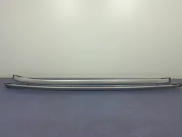 Volvo XC60 Roof bar rail 01