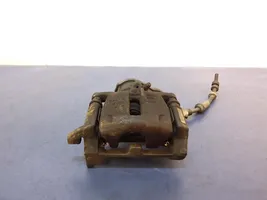 Audi Q5 SQ5 Caliper del freno trasero 32347485