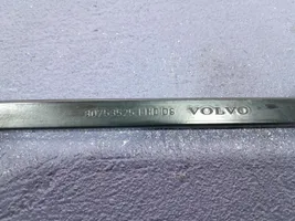 Volvo XC60 Front wiper blade arm 30753525