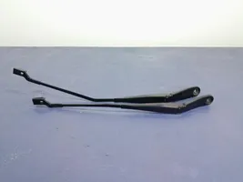 Volvo XC60 Front wiper blade arm 30753525